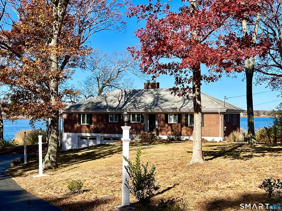 1st image of 105 Fenwood Drive