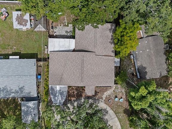 4th image of 12510 NOREAST LAKE DRIVE