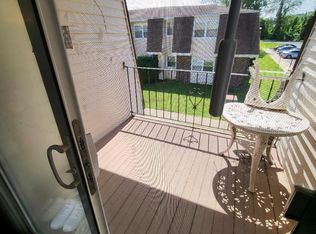 6 Florence Tollgate Pl UNIT 5, Florence, NJ 08518