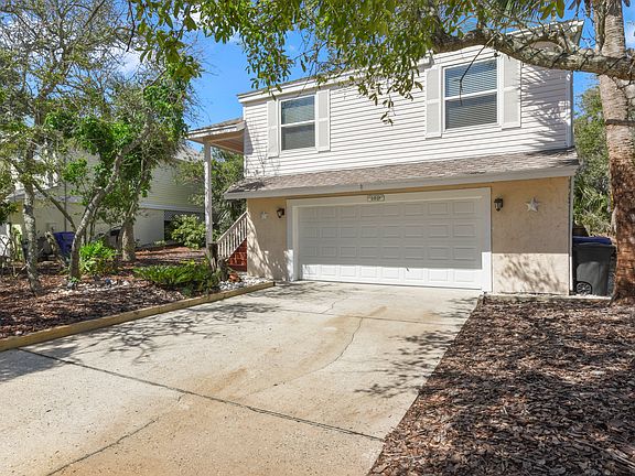 2nd image of 169 Turtle Cove Ct