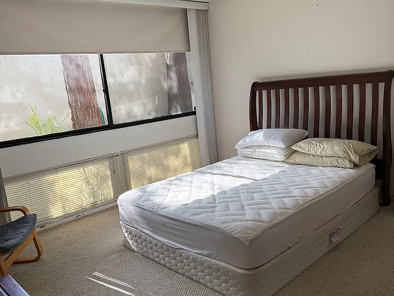 500 E Del Mar Blvd #1 — Photo 6