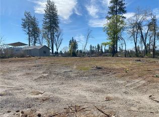 1044 Rainbow Ln, Paradise, CA 95969
