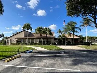 8458 Boca Glades Blvd E — Photo 17