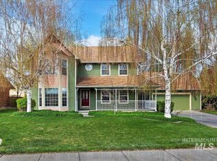 669 Ballingrude Dr, Twin Falls, ID 83301