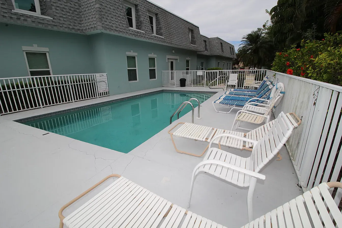 1 bed, 640 sqft, $1,750 — Photo 4