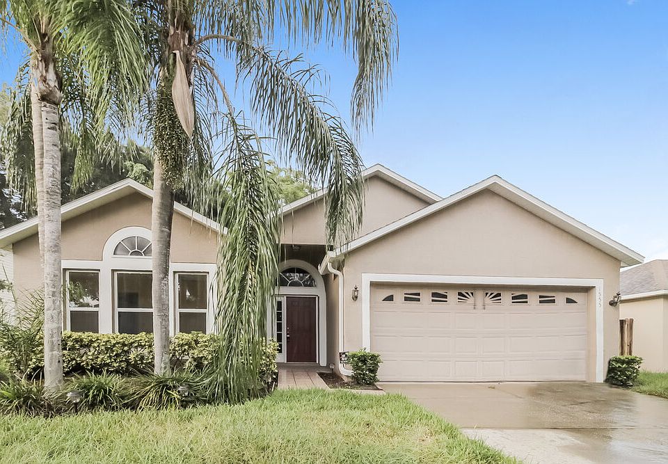 1st image of 1555 Stefan Cole Ln