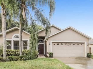 1555 Stefan Cole Ln, Apopka, FL 32703