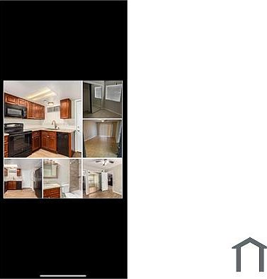 2nd image of 4313 N 19th Ave