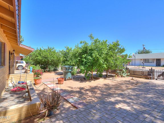 5th image of 730 E MANOR Drive