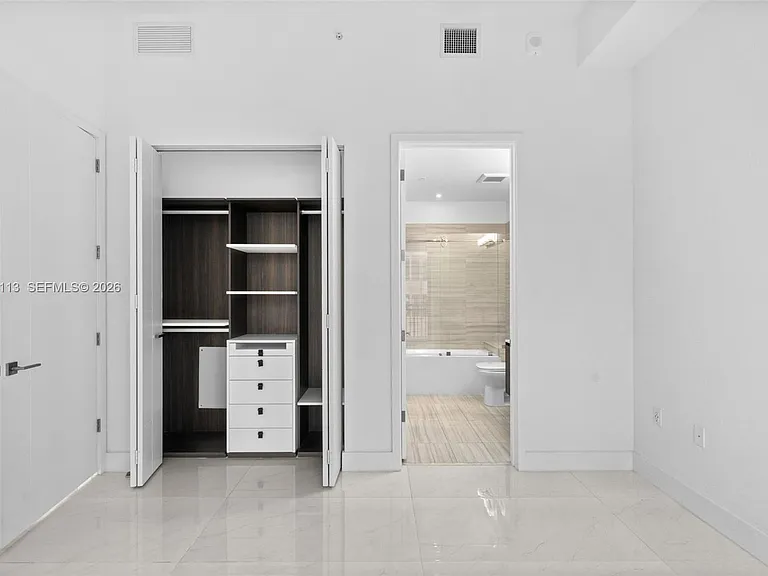 301 Altara Ave #205 — Photo 13