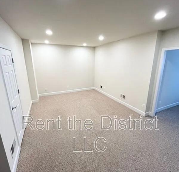 3247 Theodore R Hagans Dr NE — Photo 13