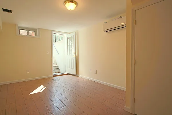 Rented by Keller Williams NYC | media 4