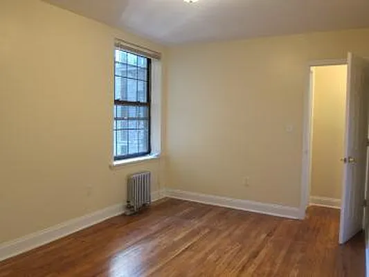 Rented by Corcoran | media 23