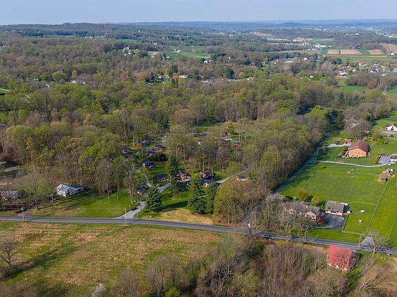 5th image of 356 Keneagy Hill Rd