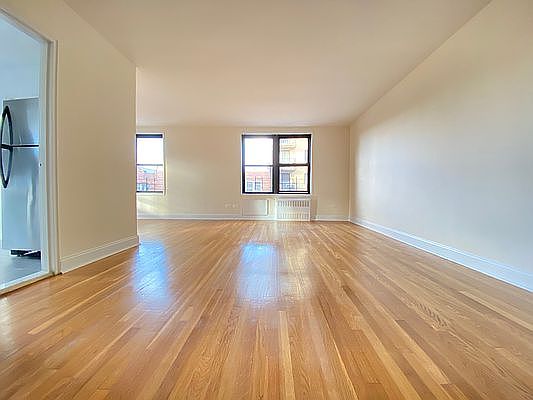 2nd image of 144-45 35th Ave #2P