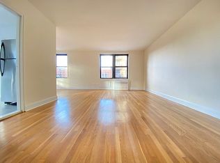 14442 35th Ave #2P, Flushing, NY 11354