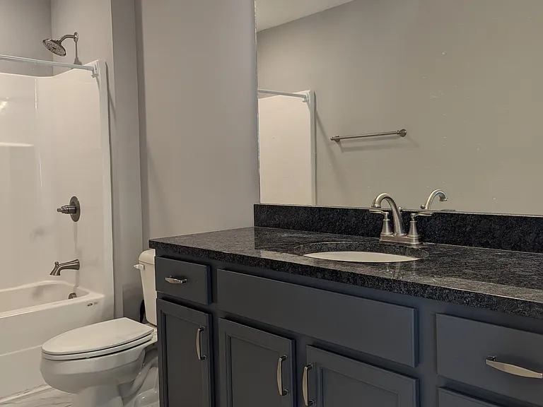8818 Yellow Aster Rd — Photo 24