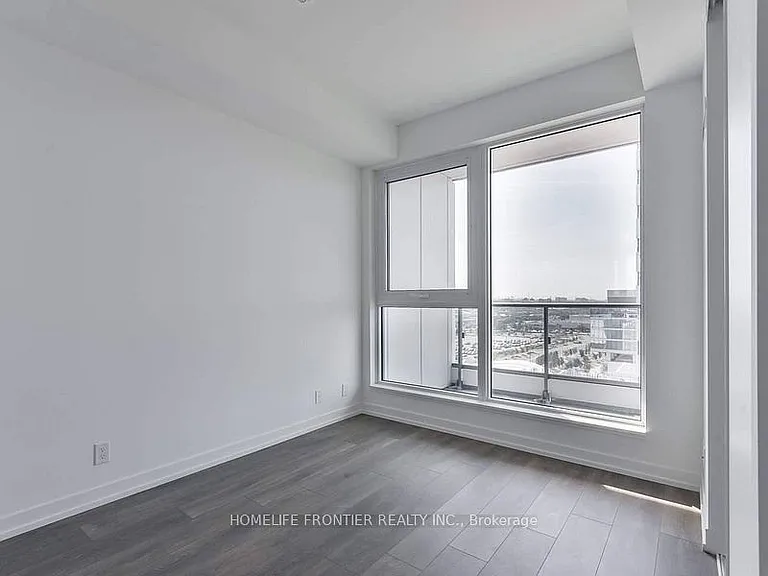 898 Portage Pkwy #1609 — Photo 7