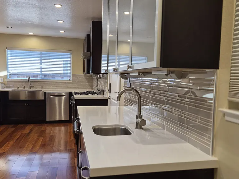 4433 Hendrix Ct — Photo 4