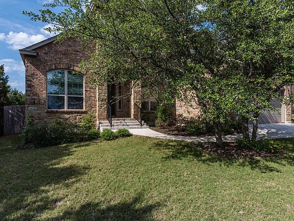 2nd image of 952 Wild Rose Dr