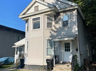 413 Bear St #2, Syracuse, NY