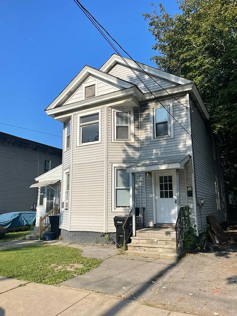 413 Bear St #2 photo 1