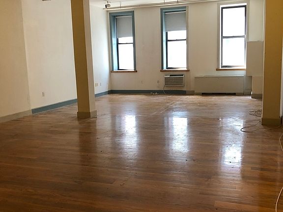 2nd image of 50 Bridge St #202A