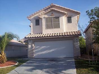 1st image of 5626 Henshaw Ave
