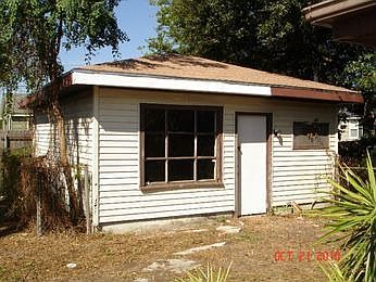 2nd image of 1119 Southlawn Blvd