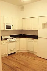 Rented by Buchbinder & Warren