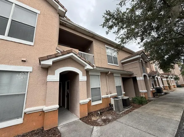 17977 Villa Creek Dr #17977, Tampa, FL 33647