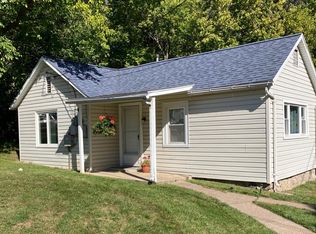 2768 E Sand Rd #8, Pt Clinton, OH 43452