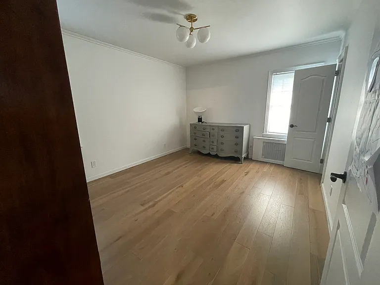 0 Gerard Ave — Photo 5
