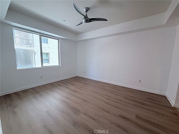 4th image of 533 Rockefeller