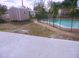 4410 SW 22nd St, Fort Lauderdale, FL 33317