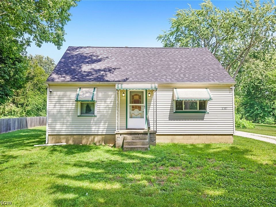 1st image of 1707 Mohawk Dr