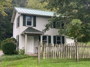 2309 Butler Rd, Butler, MD 21023