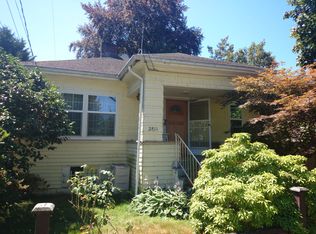 2811 E Marion St, Seattle, WA 98122