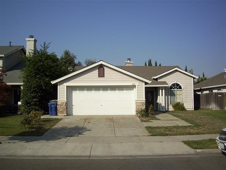 1st image of 1239 Aristocrat Dr