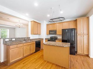 707 Rainier Rd, Charlottesville, VA 22903