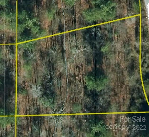 2nd image of LOT 109 Shadowbrook Dr