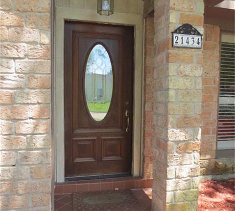 5th image of 21434 Park York Dr
