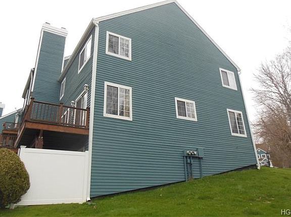 5th image of 701 Ashford Cir