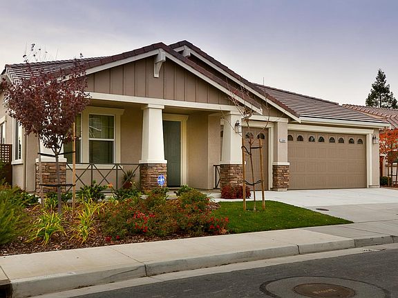 2nd image of 16941 Grapevine Ct