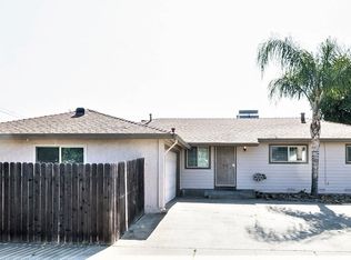 9201 Chianti Way, Elk Grove, CA 95624