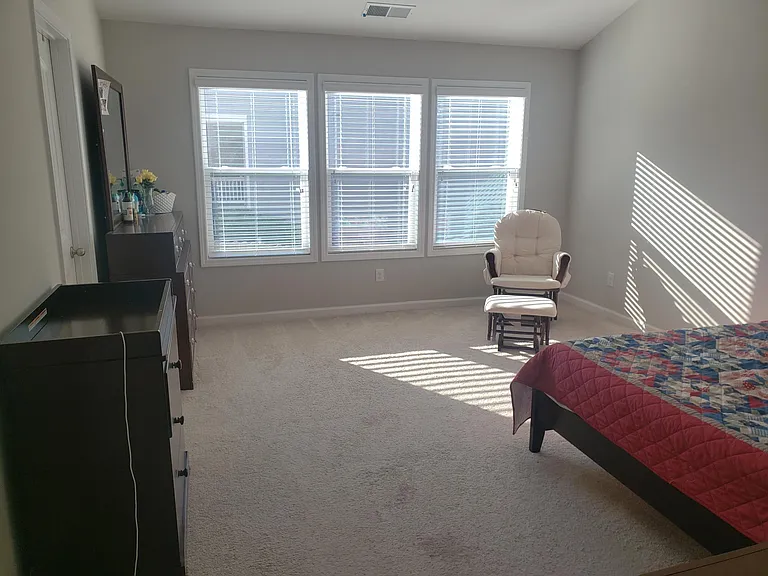 7280 Heritage Oak Ct — Photo 8