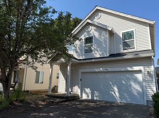 17395 SW Vincent St, Beaverton, OR 97078