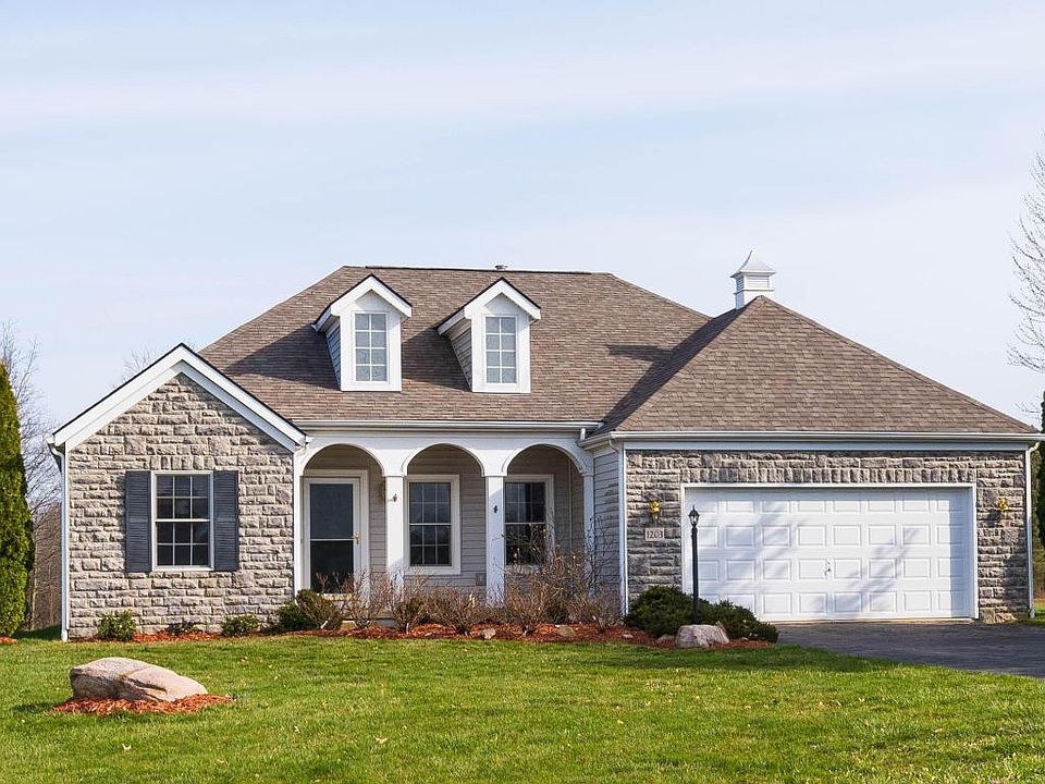 1st image of 1203 Winding Creek Ln