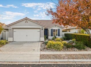 1432 Carriage House St, Manteca, CA
