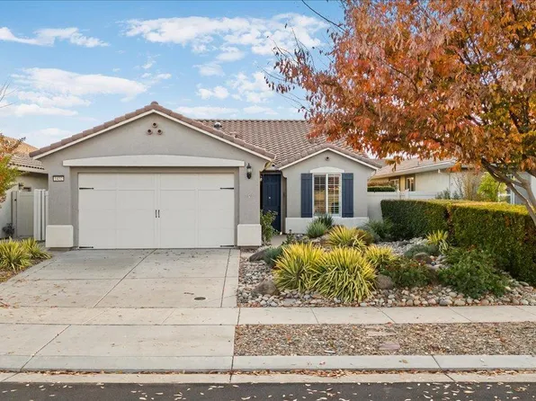 1432 Carriage House St, Manteca, CA 95336